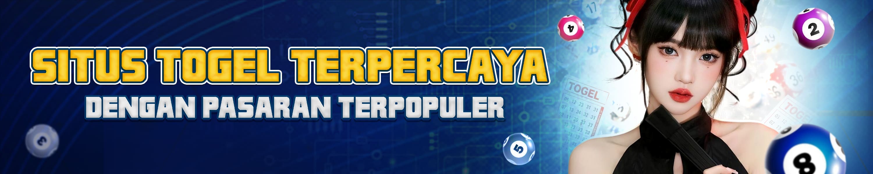 ALADDIN666 BANDAR TOGEL ONLINE
